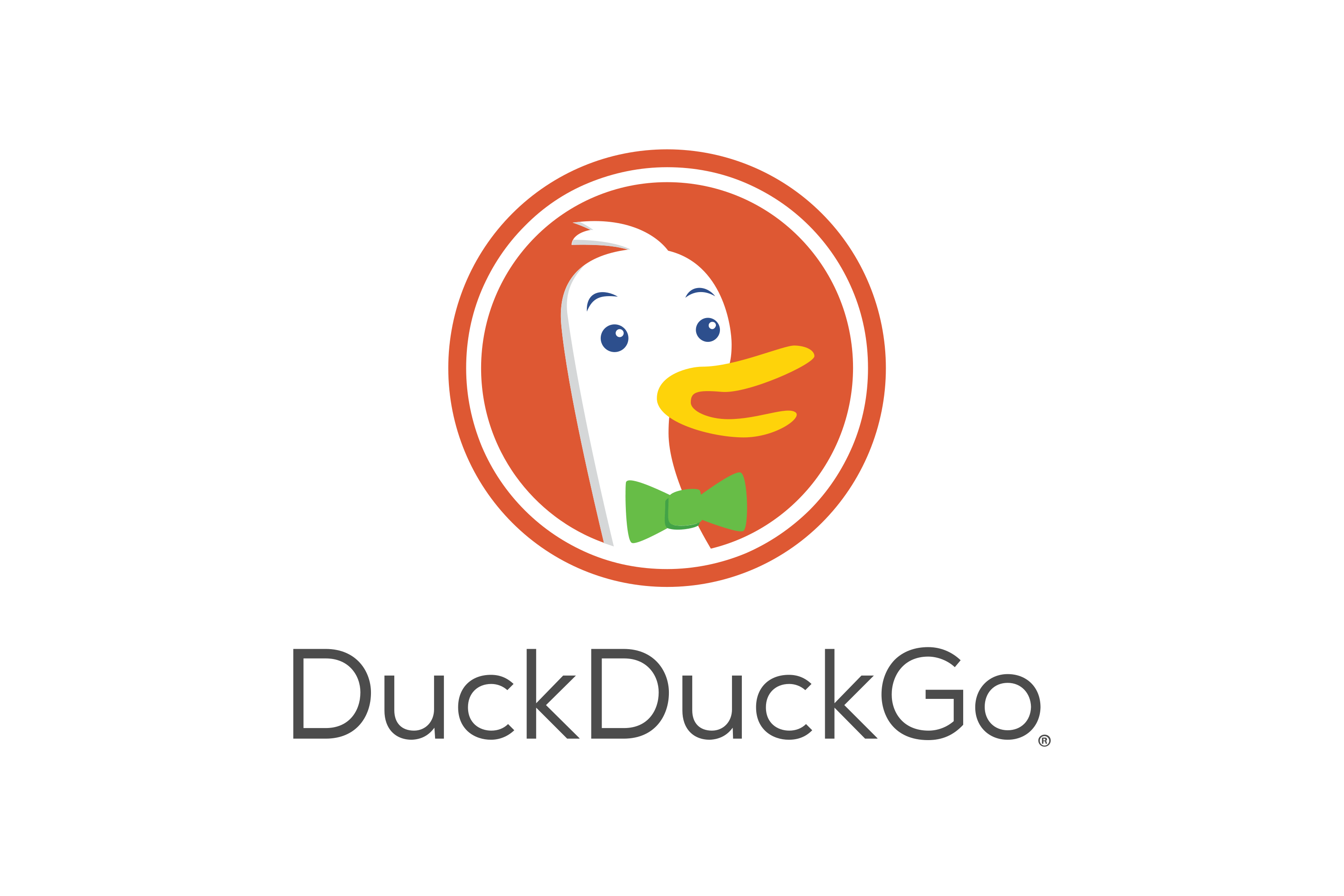 kazwire-duckduckgo